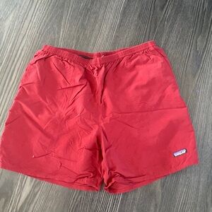 🍍PATAGONIA SHORTS🍍Size XL🍍L1